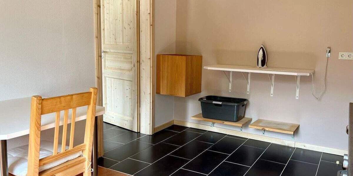 Einfamilienhaus Waxweiler - 4 Zimmer, 60 m&sup2;, 148.000&euro; | Angebot:25726868