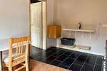 Einfamilienhaus Waxweiler - 4 Zimmer, 60 m&sup2;, 148.000&euro; | Angebot:25726868