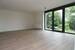 Moderne Erdgeschoßwohnung mit herrlicher Terrasse in Bestlage