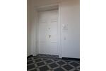 Gewerbeobjekt Mühlhausen (Thüringen) - 1.890&euro; | Angebot:25106107