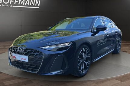 Audi A6 15.296 km 67.990 &euro; Arnsberg 59823