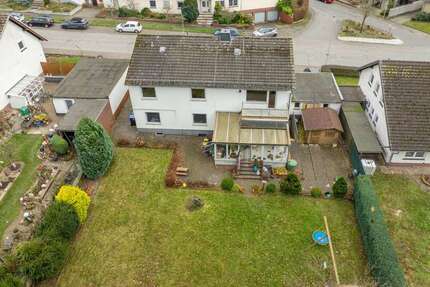Haus zum Kaufen in Mayen 480.000 € 244 m²