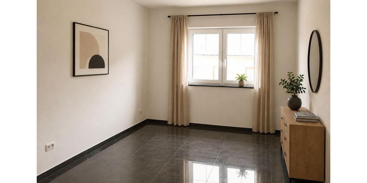Einfamilienhaus Lilienthal - 5 Zimmer, 140 m&sup2;, 1.677.000&euro; | Angebot:26592438