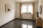 Einfamilienhaus Lilienthal - 5 Zimmer, 140 m&sup2;, 1.677.000&euro; | Angebot:26592438