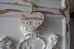 Einfamilienhaus in gewachsenem, ruhigen Wohngebiet. Viel Komfort.