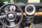 Mini Cooper 120.100 km 8.888 &euro; Welschneudorf 56412