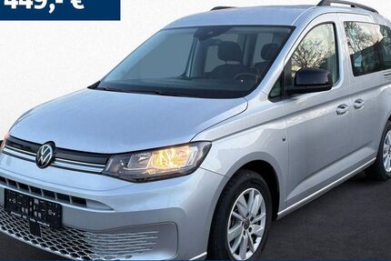VW Caddy 9.028 km 32.890 &euro; Esslingen (bei Stuttgart) 73734