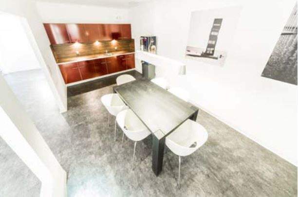 Gewerbeobjekt Erfurt Löbervorstadt - 349&euro; | Angebot:25906955