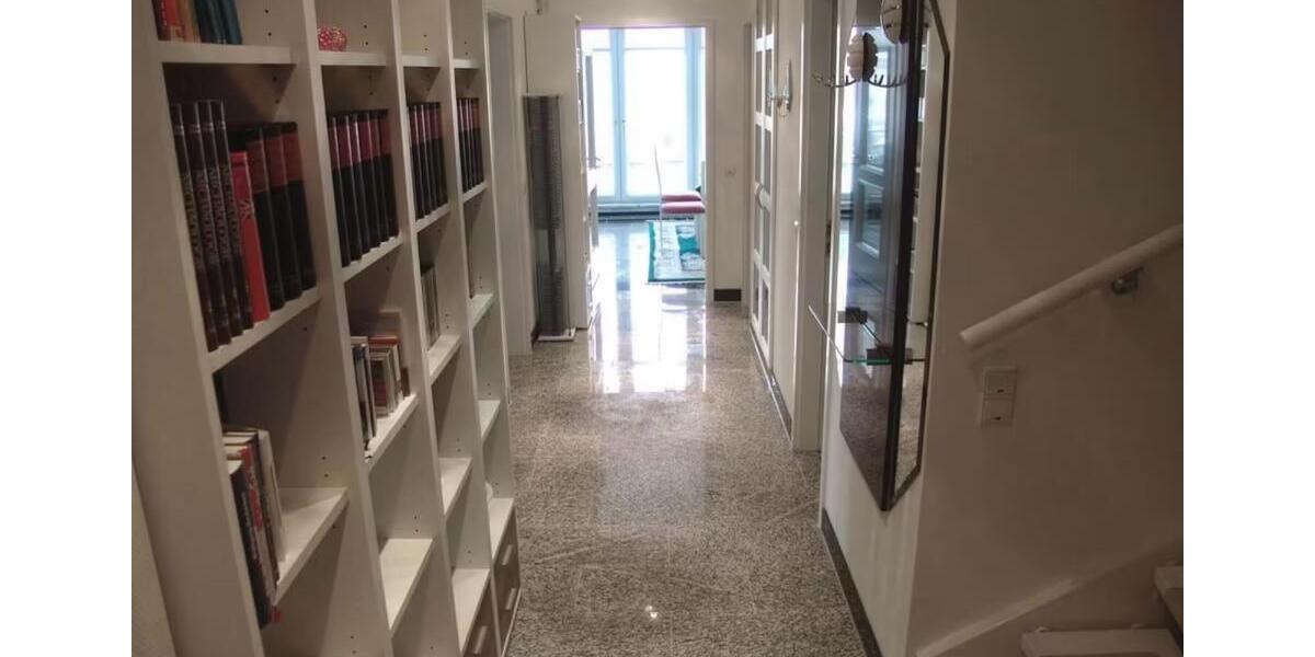 Maisonettenwohnung Hohen Neuendorf - 4 Zimmer, 147 m&sup2;, 599.000&euro; | Angebot:27049114