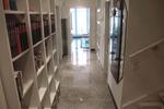 Maisonettenwohnung Hohen Neuendorf - 4 Zimmer, 147 m&sup2;, 599.000&euro; | Angebot:27049114
