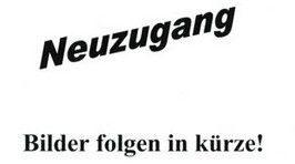 Mazda 2 119.000 km 3.990 &euro; Ludwigshafen am Rhein 67059
