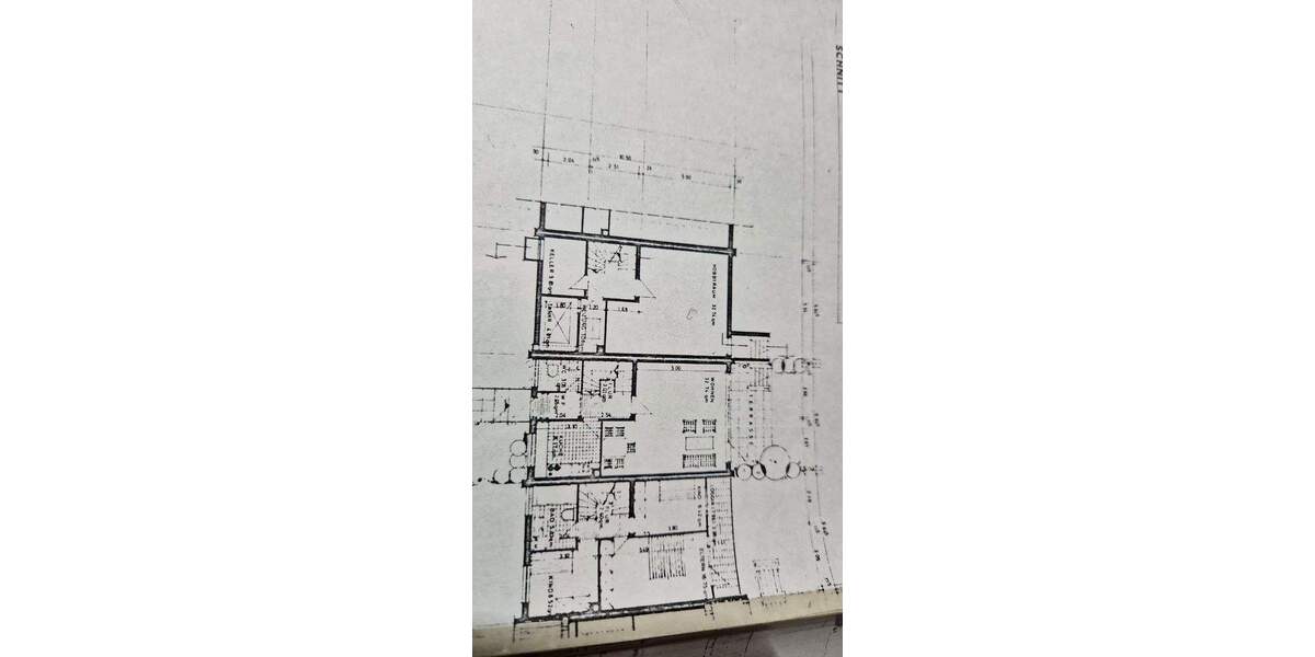 Reihenendhaus Bremen Ellenerbrok-Schevemoor - 4 Zimmer, 97 m&sup2;, 349.000&euro; | Angebot:25878539