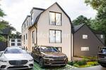 Etagenwohnung Bad Honnef - 3 Zimmer, 92 m&sup2;, 552.000&euro; | Angebot:26443529