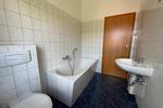 Wohnung zu Vermieten direkt an der Havel