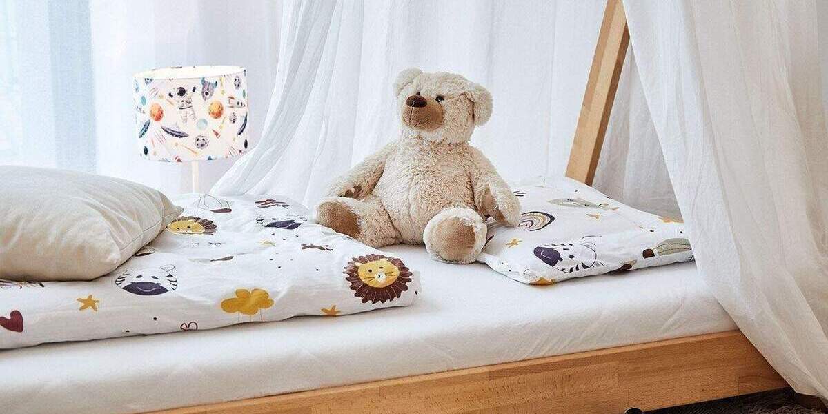 Etagenwohnung Herzogenaurach Herzo Base - 4 Zimmer, 101 m&sup2;, 637.000&euro; | Angebot:26435759