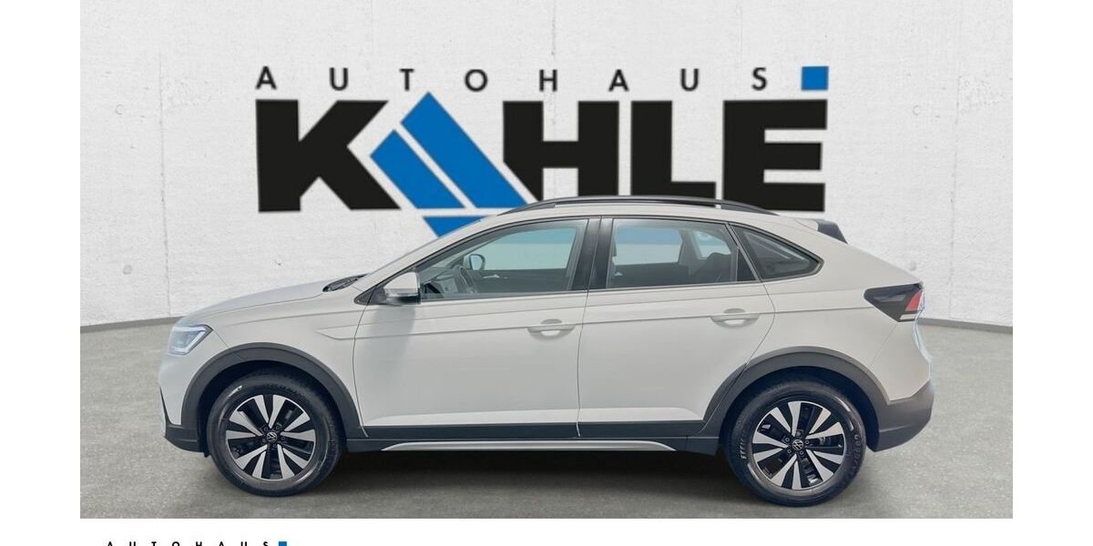 VW Taigo 42.212 km 19.690 &euro; Wunstorf 31515