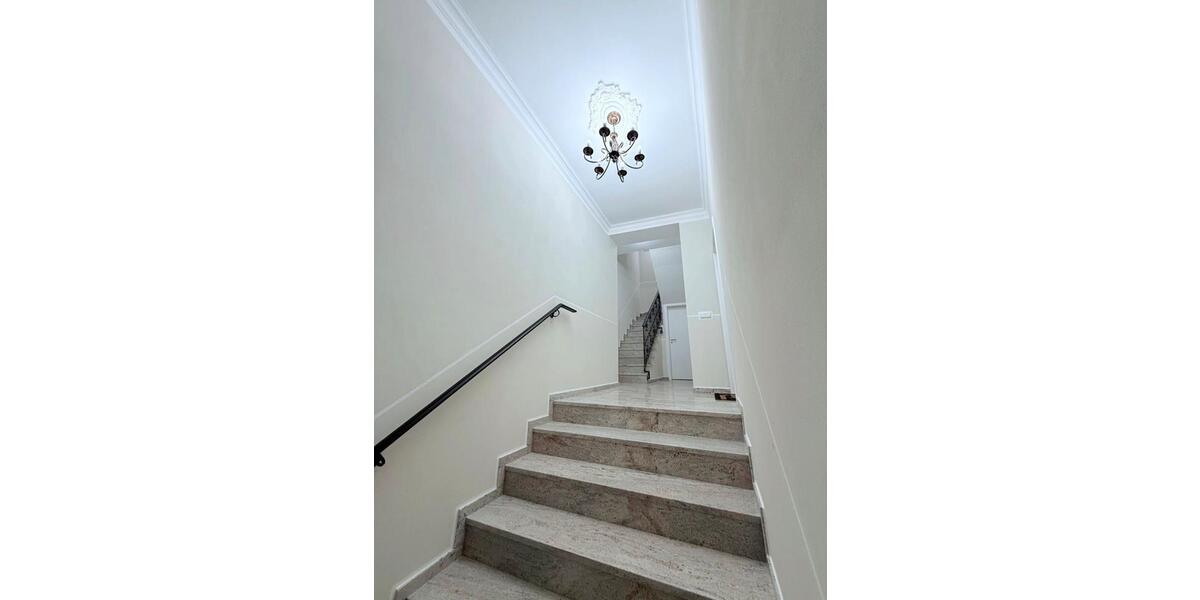 Erdgeschoßwohnung Wuppertal Elberfeld - 2 Zimmer, 82 m&sup2;, 850&euro; | Angebot:26025016