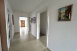 Bungalow Hallerndorf Willersdorf - 4 Zimmer, 112 m&sup2;, 499.000&euro; | Angebot:26686115