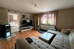 Einfamilienhaus Bad Sooden-Allendorf Allendorf - 5 Zimmer, 115 m&sup2;, 139.000&euro; | Angebot:26674365