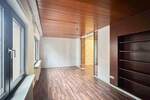 Einfamilienhaus Hürth Efferen - 2 Zimmer, 229.000&euro; | Angebot:25781144