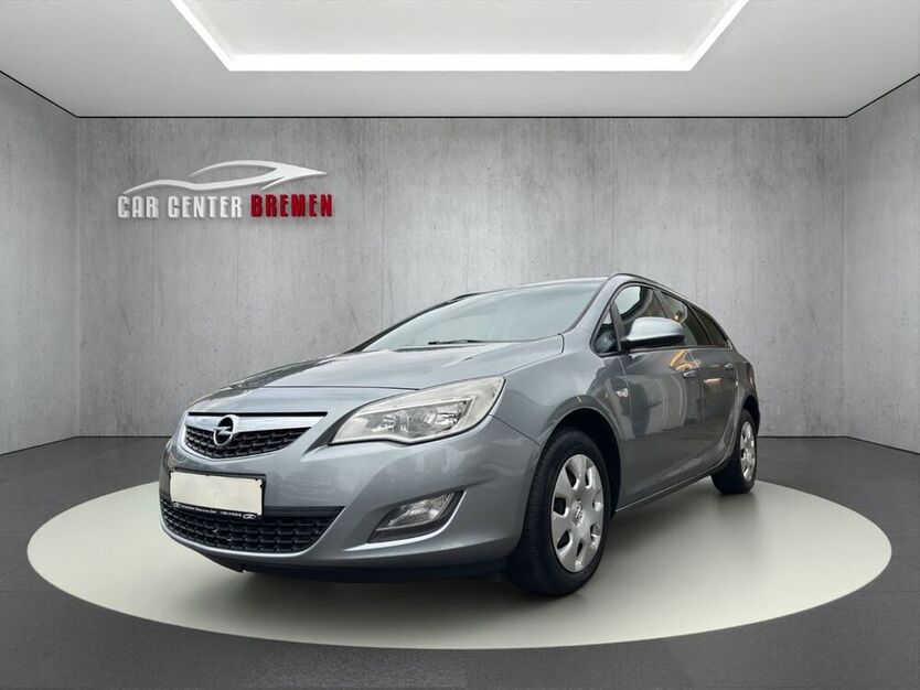 Astra