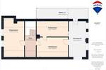 Einfamilienhaus Schmelz Limbach - 7 Zimmer, 145 m&sup2;, 179.000&euro; | Angebot:25673983
