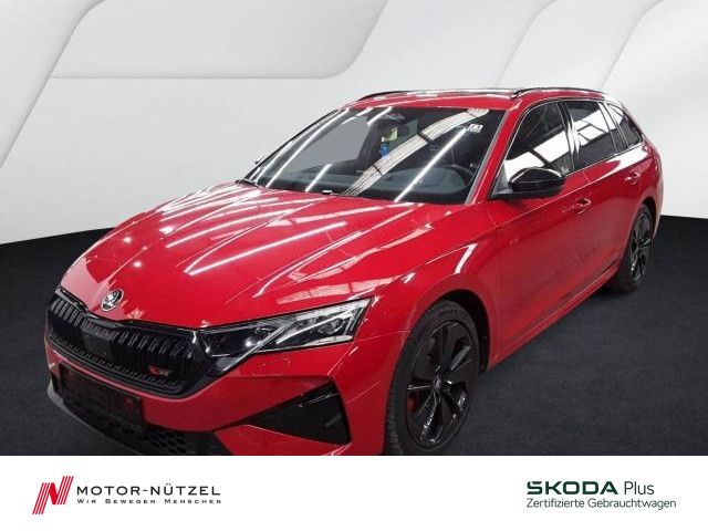 Skoda Octavia 28.208 km 39.330 &euro; Bamberg 96052