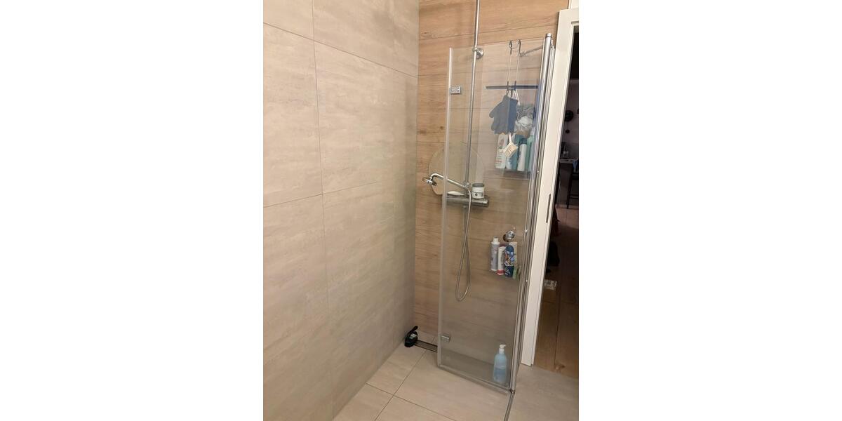 Maisonettenwohnung Troisdorf Altenrath - 4 Zimmer, 118 m&sup2;, 1.800&euro; | Angebot:26656143