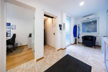 Haus Gottmadingen - 4 Zimmer, 126 m&sup2;, 819.000&euro; | Angebot:26834158