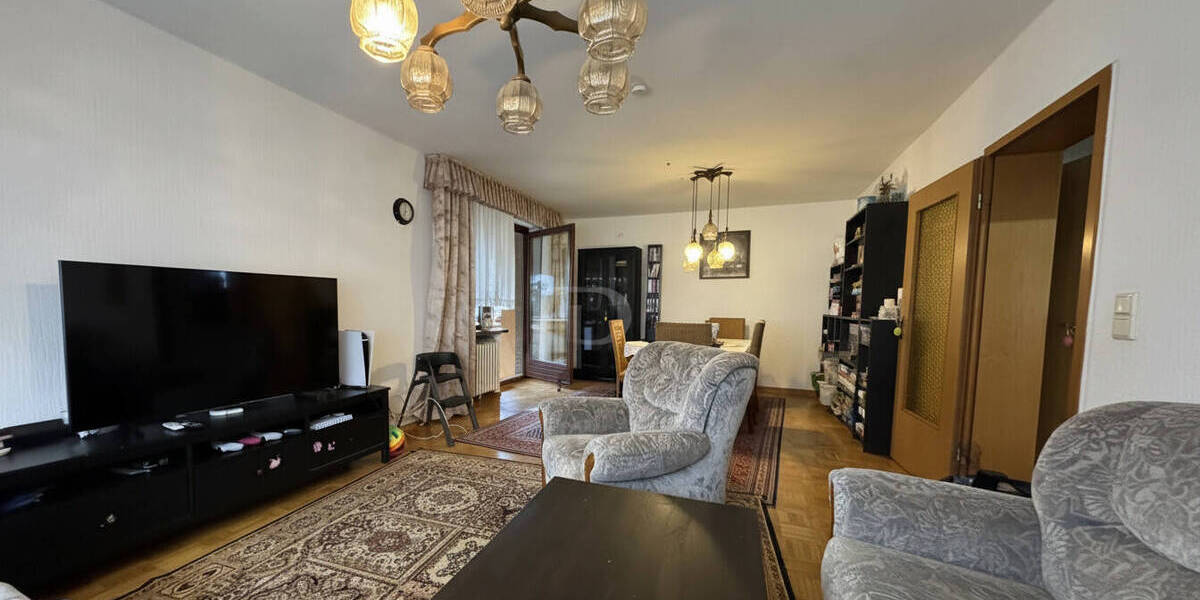 Mehrfamilienhaus, Wohnhaus Gehrden / Northen Northen - 1 Zimmer, 227 m&sup2;, 379.000&euro; | Angebot:26318571