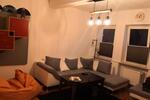 Etagenwohnung Gelnhausen - 2 Zimmer, 60 m&sup2;, 650&euro; | Angebot:26525593