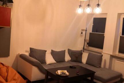 Wohnung Gelnhausen - 2 Zimmer, 60 m&sup2;, 650&euro; | Angebot:26525593