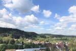Grundstück Rottweil Neufra - 199.500&euro; | Angebot:25670372