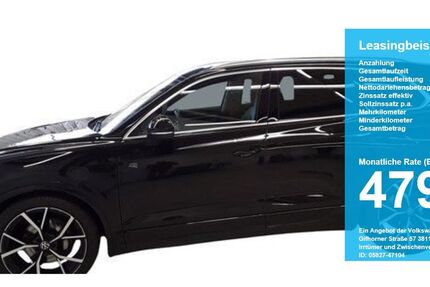 VW Touareg 22.090 km 67.590 &euro; Vilsbiburg 84137