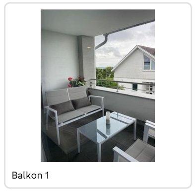 Erdgeschoßwohnung Markdorf - 5 Zimmer, 155 m&sup2;, 2.250&euro; | Angebot:26251891