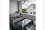 Erdgeschoßwohnung Markdorf - 5 Zimmer, 155 m&sup2;, 2.250&euro; | Angebot:26251891