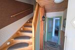 Doppelhaushälfte Duderstadt - 7 Zimmer, 165 m&sup2;, 394.000&euro; | Angebot:26706894