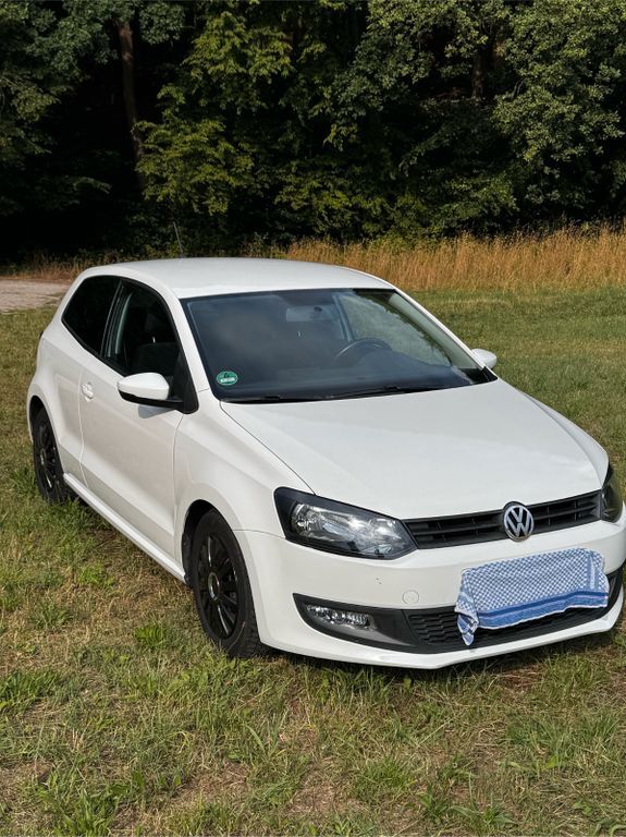 Polo