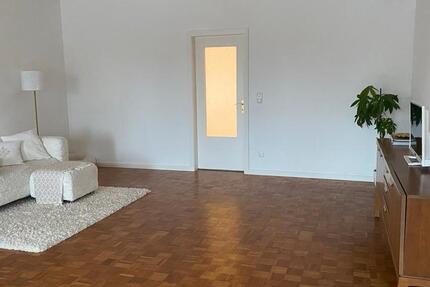 3-Zimmer-Wohnung mit großer Dachterrasse direkt am Hafen 3 zimmer