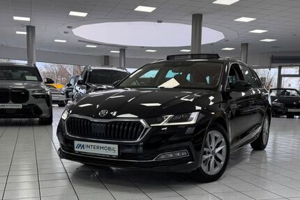 Skoda Octavia 143.505 km 21.990 &euro; Schönefeld / bei Berlin 12529