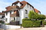 Etagenwohnung Ansbach - 3 Zimmer, 68 m&sup2;, 720&euro; | Angebot:26413570