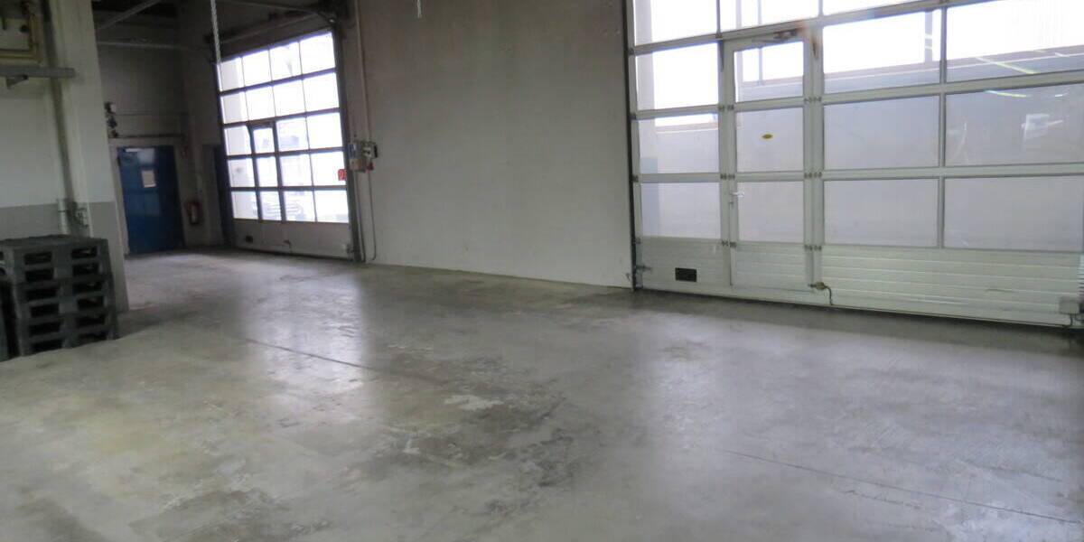 Gewerbeobjekt Crailsheim - 850.000&euro; | Angebot:25728818