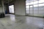 Gewerbeobjekt Crailsheim - 850.000&euro; | Angebot:25728818