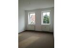 Etagenwohnung Tangerhütte - 3 Zimmer, 90 m&sup2;, 730&euro; | Angebot:26299823
