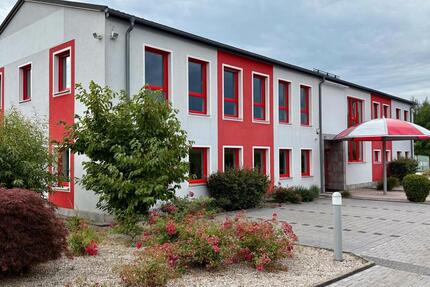 Gewerbeobjekt Himmelkron - 1.100&euro; | Angebot:25793077