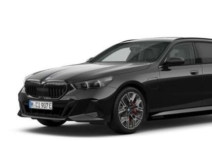 BMW 550 15.965 km 74.599 &euro; Crailsheim 74564