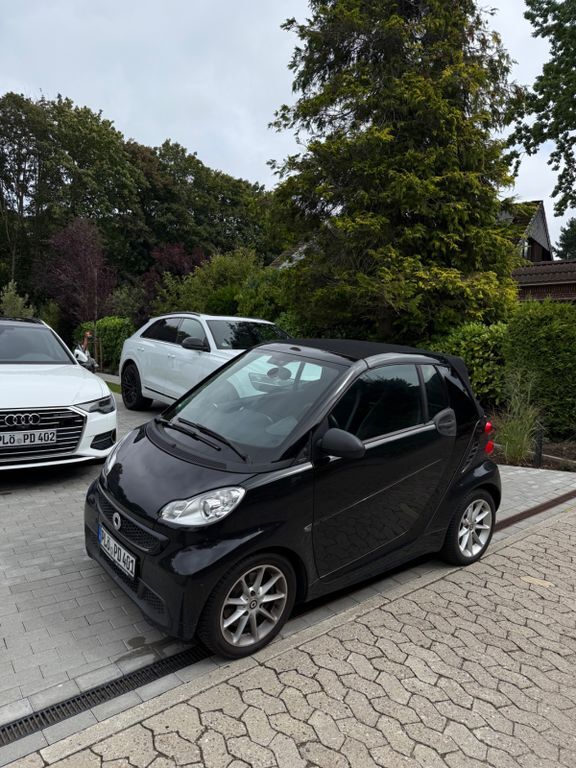 ForTwo