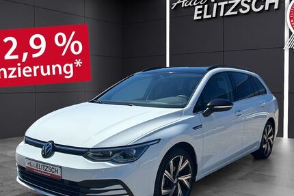 VW Golf 74.232 km 22.950 &euro; Kamenz 01917