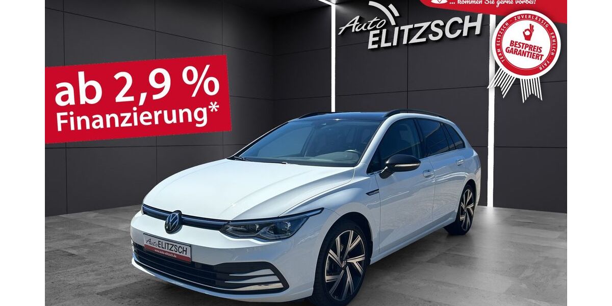 VW Golf 74.232 km 22.950 &euro; Kamenz 01917