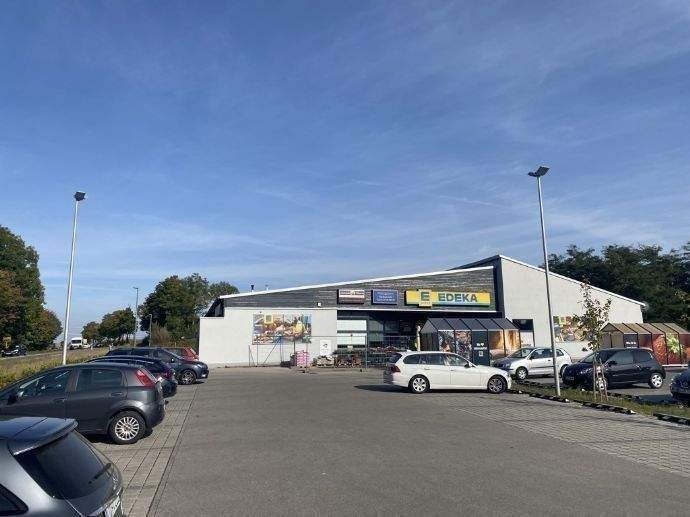 Terrassenwohnung Wehringen - 2 Zimmer, 74 m&sup2;, 893&euro; | Angebot:26334330